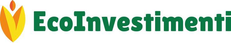 logo2x