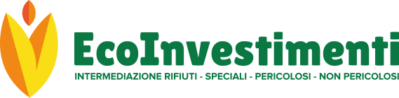 logo_footer
